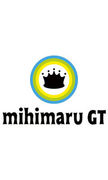 mihimaru GT΢
