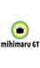 mihimaru GT΢