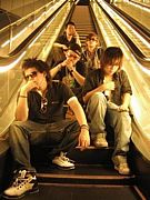 -4D UNDERGROUND-