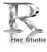 Ｒ-hair studio-