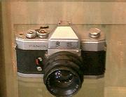 ���Ū���������񥫥���