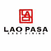 EAST DINING LAO PASAラオパサ