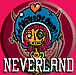NEVER★LAND