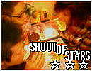 SHOUT OF STARS