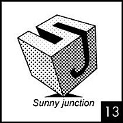SUNNY JUNCTION