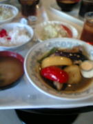 カリー倶楽部☆