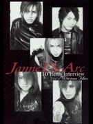 We��Are��Janne��in�ٻ�