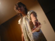 ��mixi���פ����ؤ���ͤ���