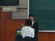 �դդաĤΤ��������ȡ���������