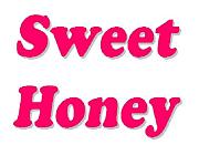 ♡Sweet Honey♡