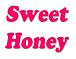 ♡Sweet Honey♡