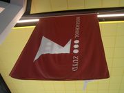 OTCとステキな仲間達♪