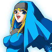 オリジナルゲームを創ろう会