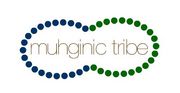 muhginic tribe design project