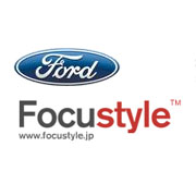 Focustyle | Ford Japan