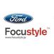Focustyle | Ford Japan