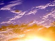 ������ü���鷯��˵�ޤǎ�