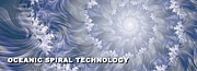 Oceanic Spiral Technology