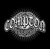 Compton Records