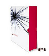 4D color management technology