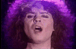 Marc Bolan Acoustic Warrior