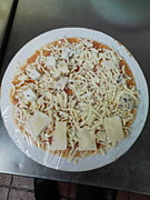 �Ϥ֤�������Ƥ�