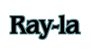 Ray-la