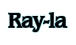 Ray-la