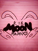 MooN@Rabbit`s