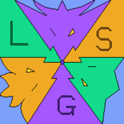 モンスター美学と思想