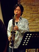 �����ܡ�������