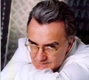 Alain Ducasseのすべて