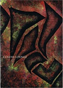 COLORS LOUNGE