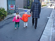 我が子は2009年1月19日生まれ