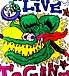 DANCE LIVE �� TOGANE