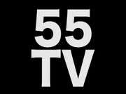 55TV