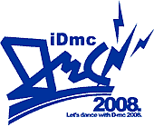 D-mc��LOCK��2008