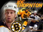 Boston Bruins