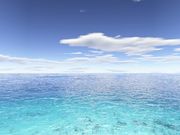 ��̾���ˡس��٤��Ĥ����