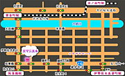 ｴﾏﾆｴﾙ