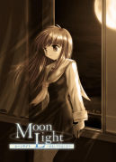MoonLight-おもいでのはじまり-