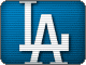�Ƥ󤳤��L.A.