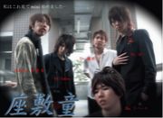 zaxi(����������