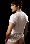 Maximo Gay Only