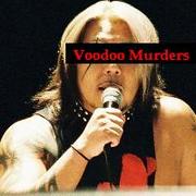 VOODOO-MURDERS