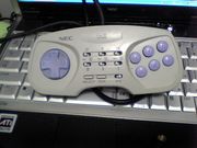 NEC�� �����ѥ����ൡ