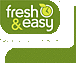fresh&easy