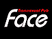 �������� Face