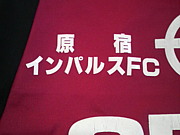 ɥѥF.C.S.P.C