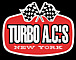 TURBO A.C.'s